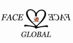 Face 2 Face Global Inc