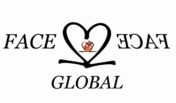 Face 2 Face Global Inc